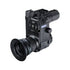 PARD DIGITAL CAMERA NV007SP-940
