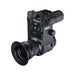 PARD DIGITAL CAMERA NV007SP-940