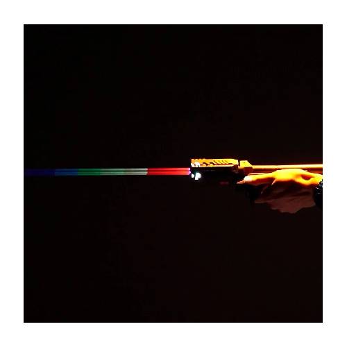 Acetech Quark R Tracer Unit