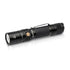 GUNMANSA Fenix UC35 V2 Flashlight Combo