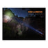 Fenix UC35 V2 Flashlight Combo