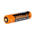FENIX Fenix ARB-L18-2600 Rechargeable 18650 Battery