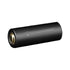 Fenix ALF-18 Battery Holder