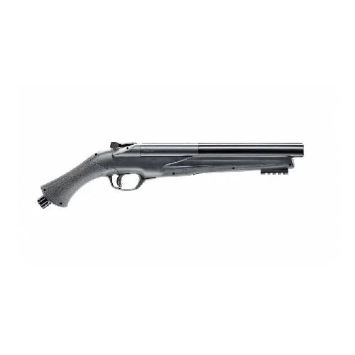 Umarex Hds Defense Training Shotgun Combo