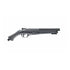 Umarex Hds Defense Training Shotgun Combo