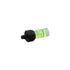Screw-In Level Bubble - SCACD-22