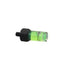 Screw-In Level Bubble - SCACD-22