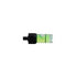 Screw-In Level Bubble - SCACD-22