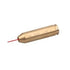 VECTOR OPTICS SCBCR-04 308 WIN BORE SIGHT COLLIMATOR