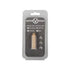 VECTOR OPTICS SCBCR-04 308 WIN BORE SIGHT COLLIMATOR