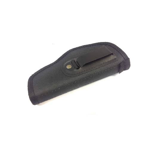 ASG CZ 75 P07 Duty Combo 4.5mm CO2 BB Pistol (GNB) – 16726