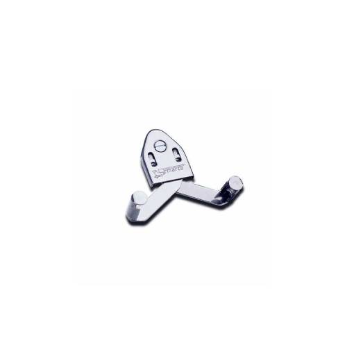 Marto Sword Wallhanger MT-15000