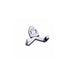 Marto Sword Wallhanger MT-15000