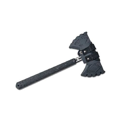 United Cutlery M48 Double Headed Infantry Hawk – UC3429