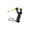 SLINGSHOT with Handle + Laser + Ammo Holder – SLING SHOT 001-1