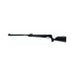 GUNMANSA Artemis  Air Rifle GR1200S 4.5MM