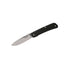 Ruike Trekker Pocket Knife- LD11-B