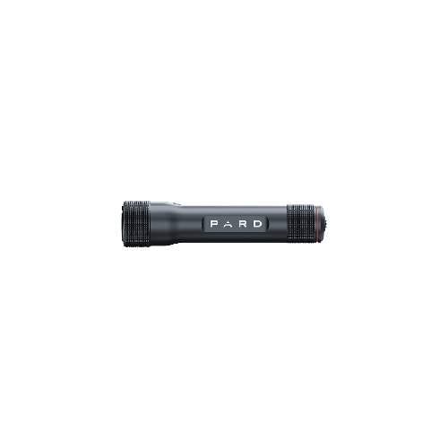 Pard Night Vision Infrared (IR) Illuminator TL3-940