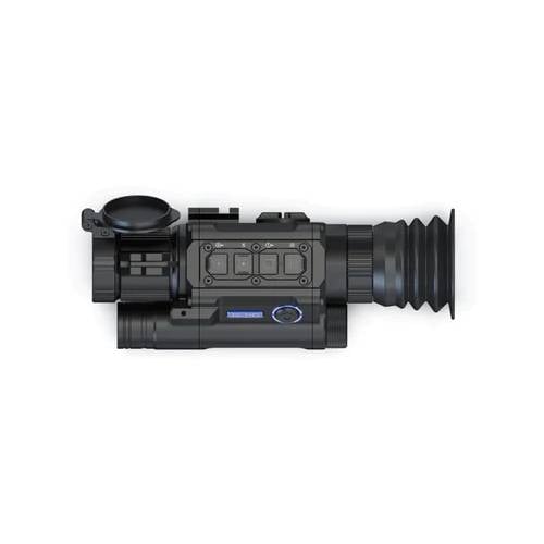 PARD DIGITAL CAMERA NV008S-850r f Night Vision Scope
