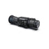 PARD DIGITAL CAMERA NV008S-850r f Night Vision Scope