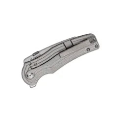 Kizer Inversion Flipper Knife-KI4532