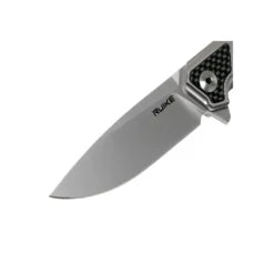 Ruike Knife P875-SZ