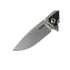 Ruike Knife P875-SZ