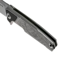 Ruike Knife P875-SZ