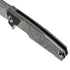 Ruike Knife P875-SZ