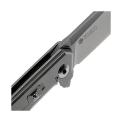 Ruike Knife P875-SZ