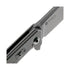 Ruike Knife P875-SZ