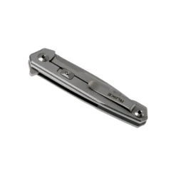 Ruike Knife P875-SZ