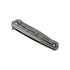 Ruike Knife P875-SZ