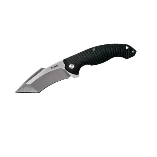 Ruike Knife P851-B