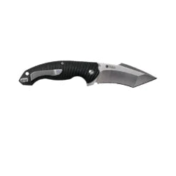 Ruike Knife P851-B