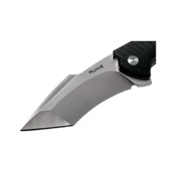 Ruike Knife P851-B