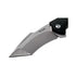 Ruike Knife P851-B
