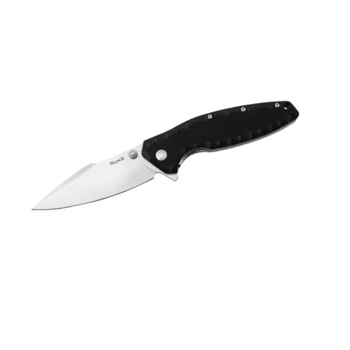 Ruike Knife-  P843-B
