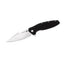 Ruike Knife-  P843-B