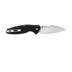 Ruike Knife-  P843-B