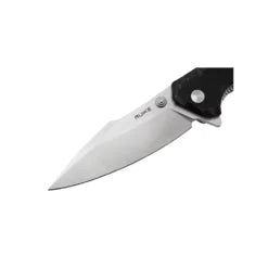 Ruike Knife-  P843-B