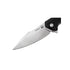 Ruike Knife-  P843-B