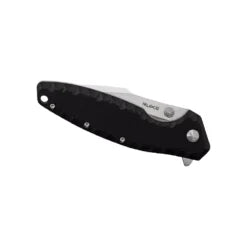 Ruike Knife-  P843-B