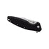Ruike Knife-  P843-B