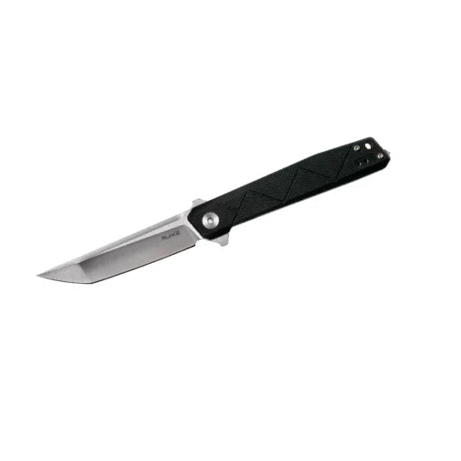 Ruike Knife P127-CB