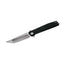 Ruike Knife P127-CB