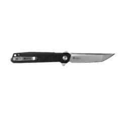 Ruike Knife P127-CB