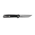 Ruike Knife P127-CB