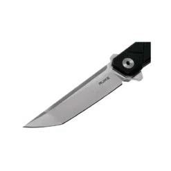 Ruike Knife P127-CB