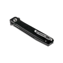 Ruike Knife P127-CB